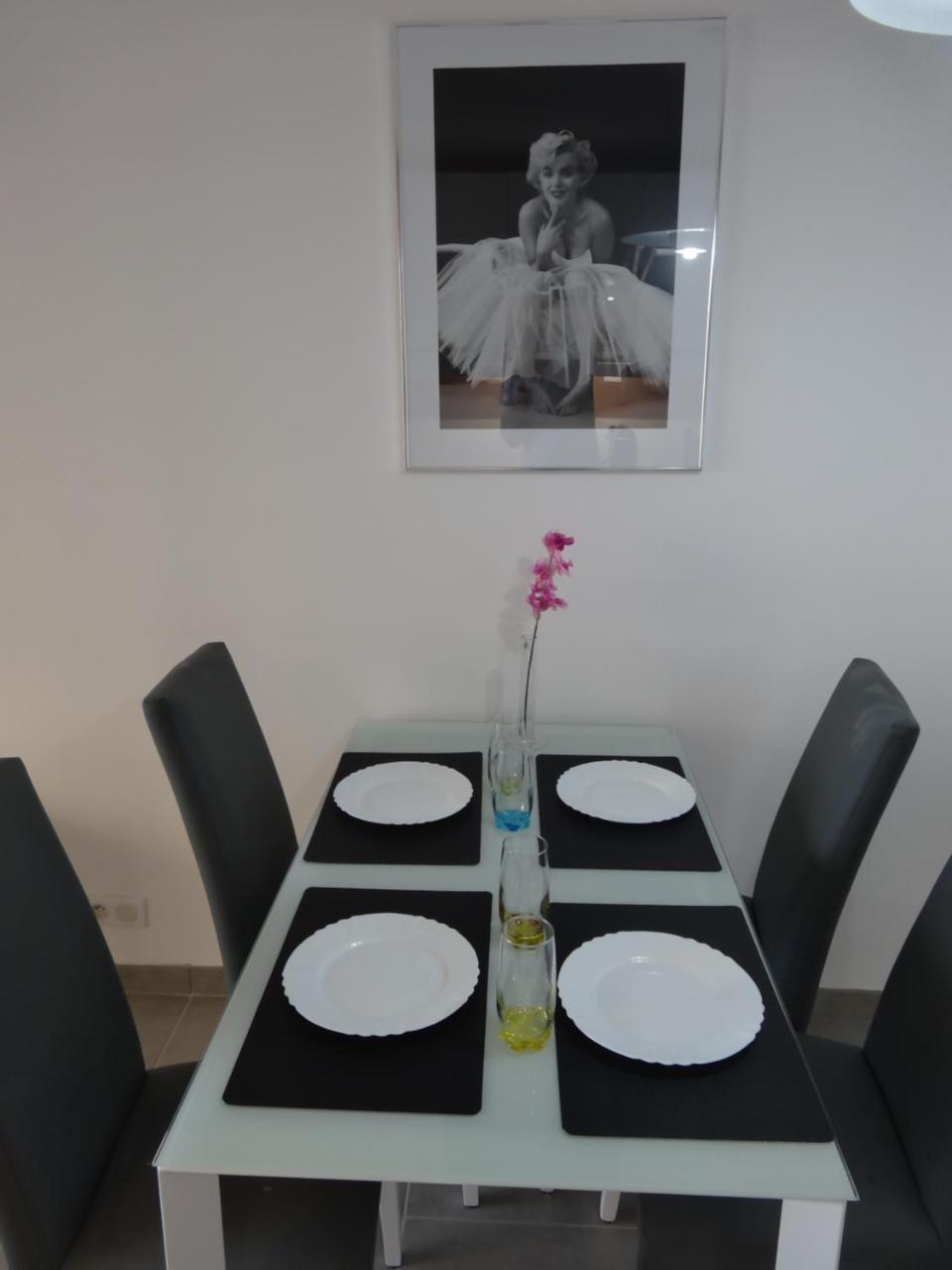 Cannes Design Vue Mer Ngoại thất bức ảnh