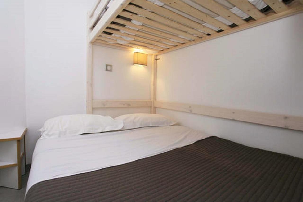Cannes Design Vue Mer Ngoại thất bức ảnh